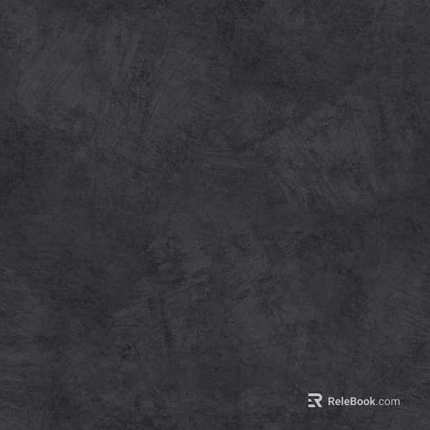 Do the old metal texture