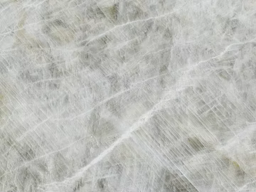 Modern Luxury Marble Rock Slab texture (ID:ffach083488)