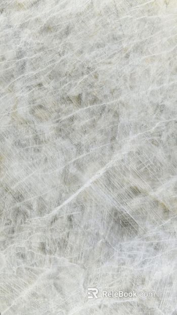 Modern Luxury Marble Rock Slab texture