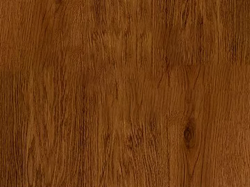 Wood grain black yellow old wood grain texture (ID:ffacg22430)