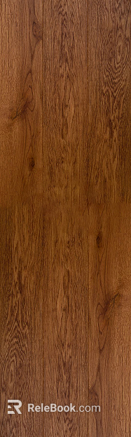 Wood grain black yellow old wood grain texture