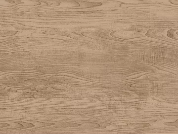 Wood grain texture (ID:ffajg85052)