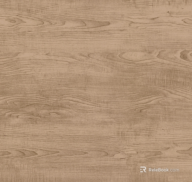Wood grain texture