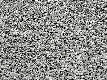 Gravel texture (ID:ffajg21996)