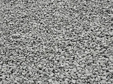 Gravel texture (ID:ffajg21996)