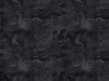 Black and White Bump texture (ID:ffaeg35521)