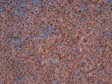 Do the old metal texture (ID:ffabg12443)