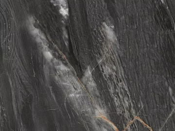 running water pattern marble texture (ID:ffaag89525)