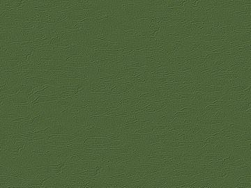 Paint texture (ID:ffajg25651)