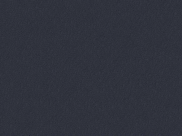 Coarse-grain leather texture (ID:ffajg43414)