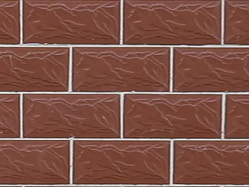 Culture Stone texture (ID:ffacg91015)