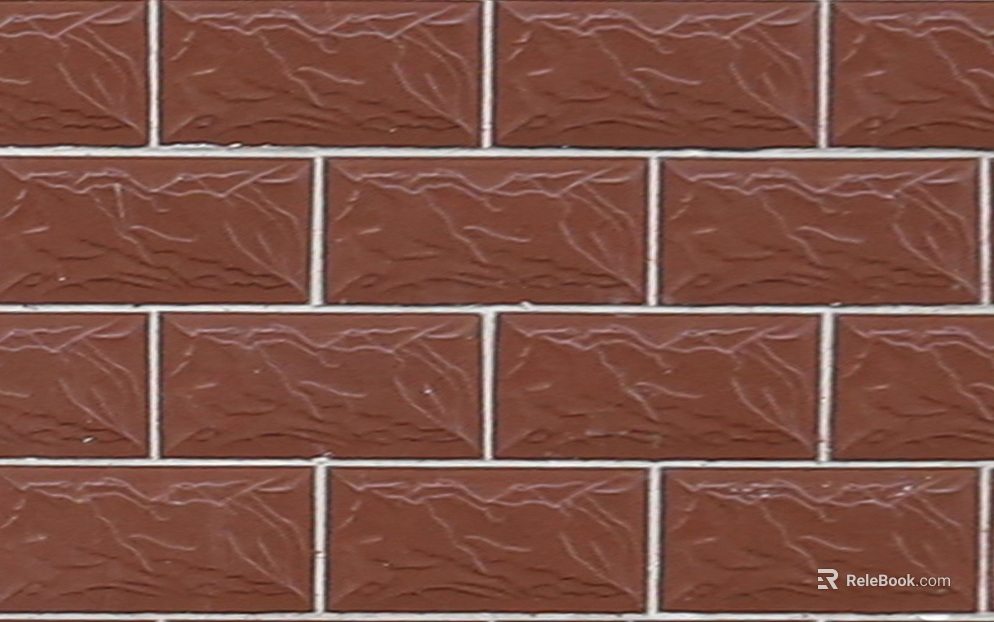 Culture Stone texture