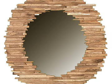 wood carving texture (ID:ffaeg07438)