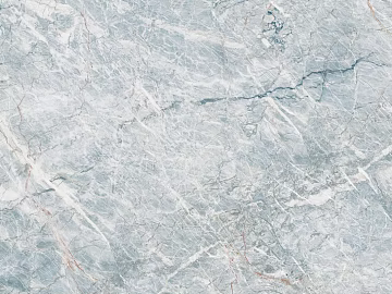 mesh pattern marble texture (ID:ffaag17437)