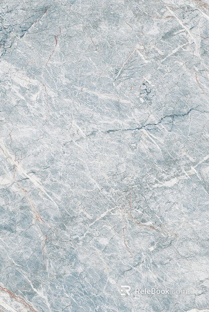 mesh pattern marble texture