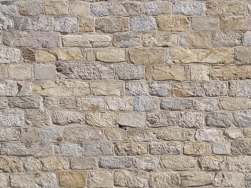 Cultural stone wall tiles texture (ID:ffach747441)