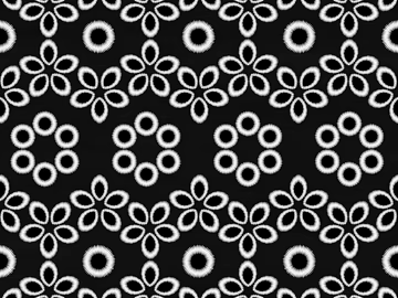fabric texture (ID:ffach230854)