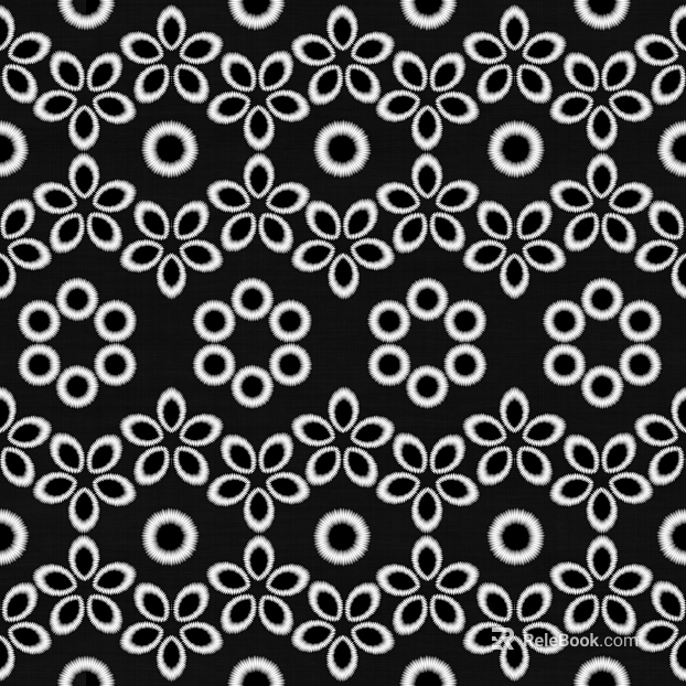fabric texture texture