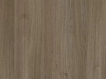 Wood grain 3d model