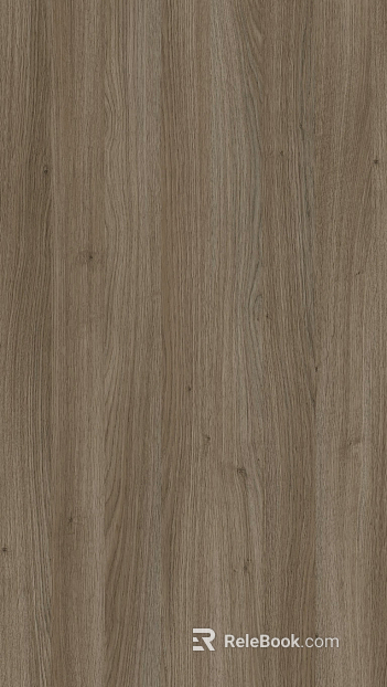 Wood grain texture