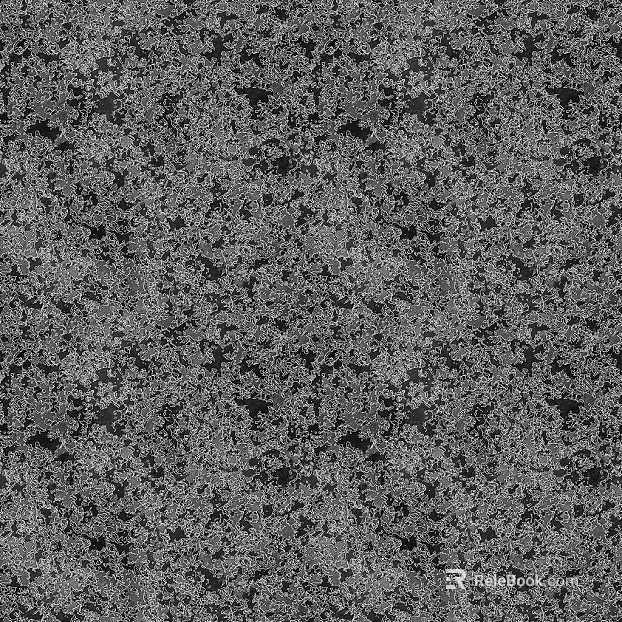 Highlight Mask texture