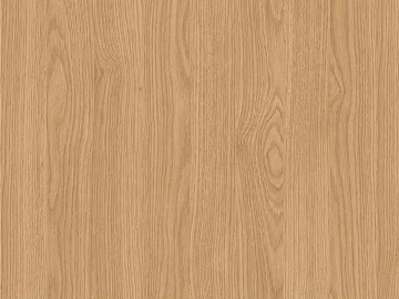 wood grain white oak wood grain texture (ID:ffacg10117)