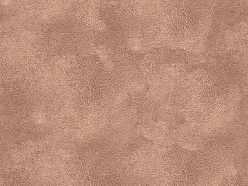Mud texture (ID:ffajg14633)