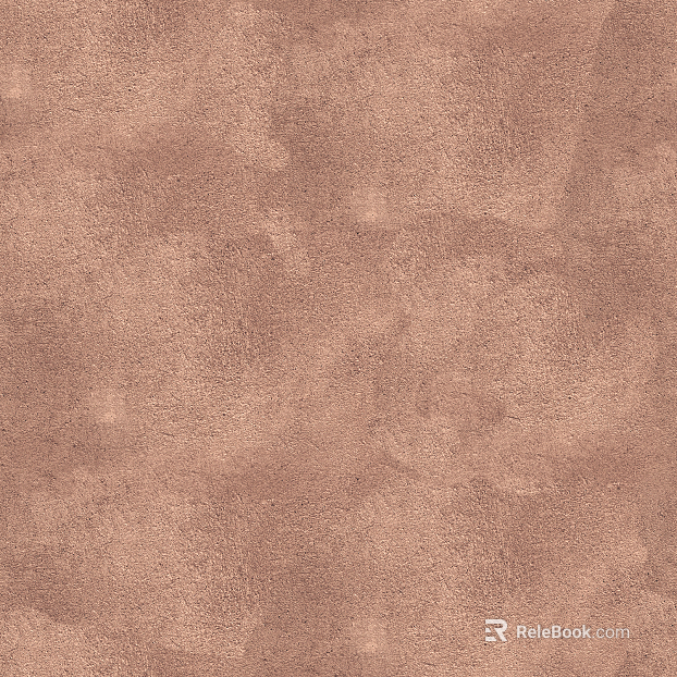 Mud texture