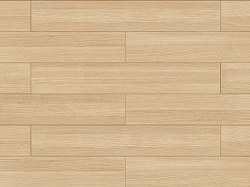 Log-colored wood flooring texture (ID:ffach648836)