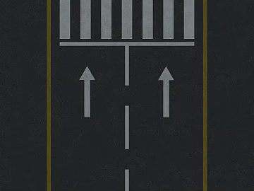 Highway texture (ID:ffajg52119)