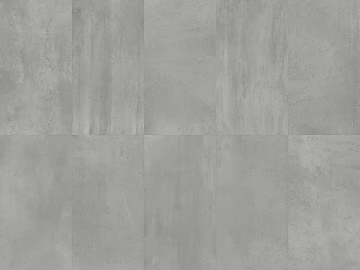 Cement brick texture (ID:ffaeg86376)
