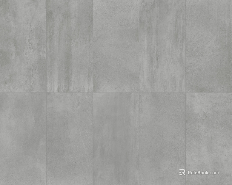 Cement brick texture
