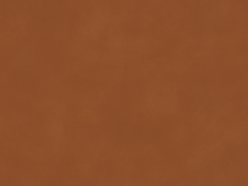 latex paint texture (ID:ffaag57106)