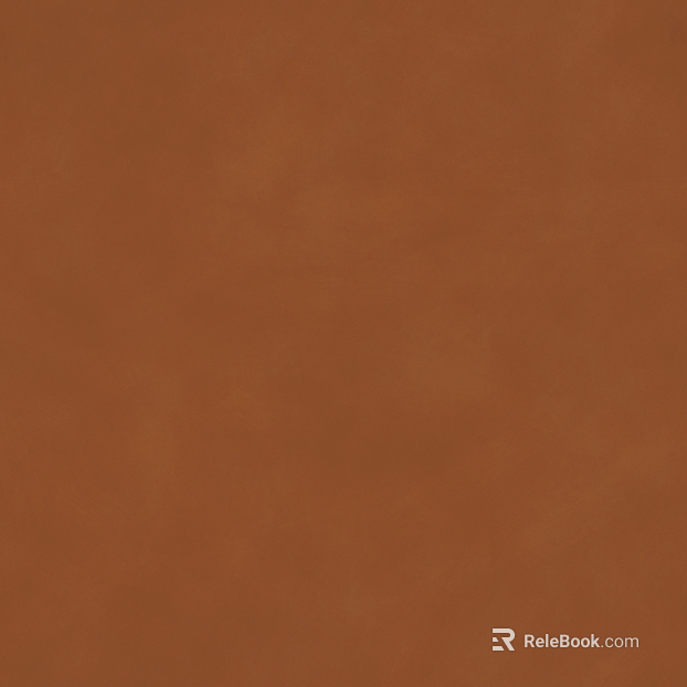 latex paint texture