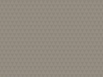 Patterned leather texture (ID:ffacg81310)