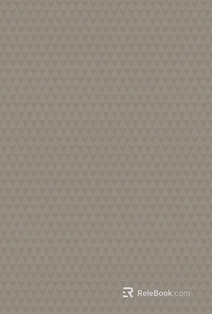 Patterned leather texture