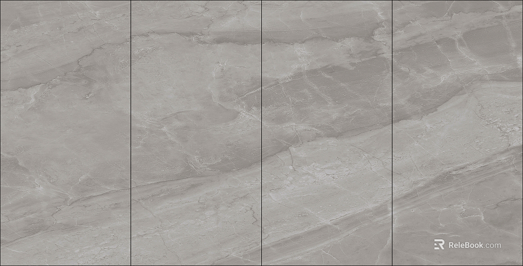 mesh pattern marble texture