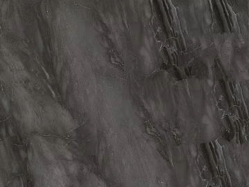 running water pattern marble texture (ID:ffach162290)