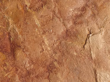 Rock outdoor red sandstone texture (ID:ffacg06292)