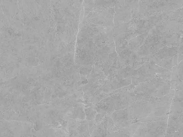 Cement floor texture (ID:ffajg47339)