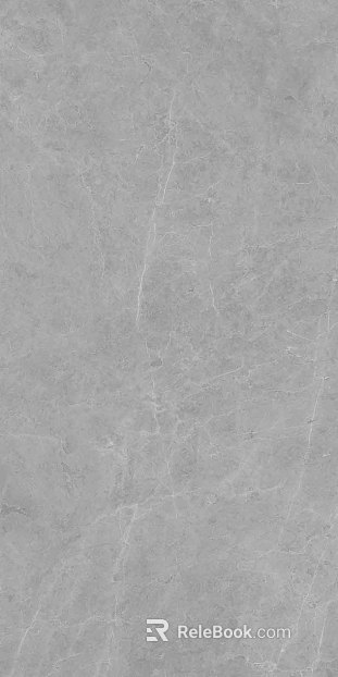 Cement floor texture