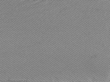 Woven goods texture (ID:ffajg81191)