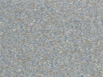 Plain pattern carpet texture (ID:ffagg39130)