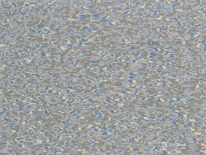 Plain pattern carpet texture