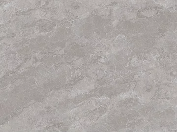 Mesh pattern marble Yashi gray marble texture (ID:ffacg05384)