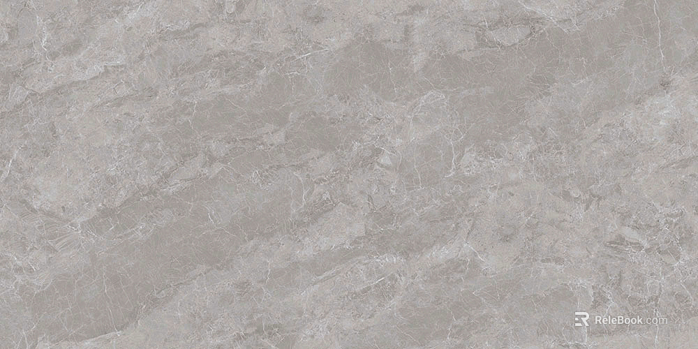 Mesh pattern marble Yashi gray marble texture