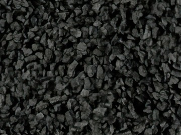 Gravel texture (ID:ffacg26022)