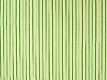 Stripes texture (ID:ffach241314)