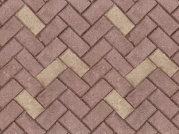 permeable brick texture (ID:ffacg38550)