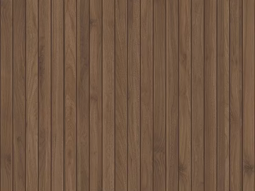 walnut wood floor anticorrosive wood floor texture (ID:ffach368923)